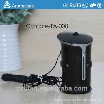 Aromacare New Car Accessories Car Air Ambientadores